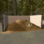 Dutch Sheep Barn6
