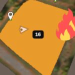 Dynamic Field Fires3