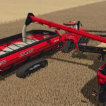 Elmers HaulMaster 2500 + 30004