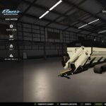 Elmers Mfg Haul Master2