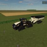 Elmers Mfg Haul Master4