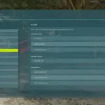 Enhanced Mod Cheat Menu V1.2 2