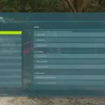 Enhanced Mod Cheat Menu V1.23