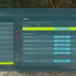 Enhanced Mod Cheat Menu V1.26