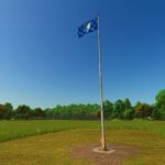 Erzurum Sports Flag2