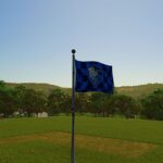 Erzurum Sports Flag3