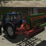 Expom Orlik 3m5