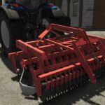 Expom Orlik 3m6