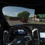 F150 RAPTOR 2017 v1.02