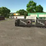 FH16ProfiLiner