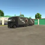 FH16ProfiLiner2