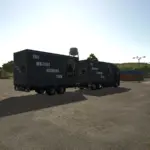 FH16ProfiLiner3