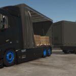 FH16ProfiLiner4