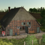 Farmhouse Boekoff2