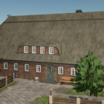 Farmhouse Boekoff3