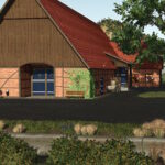 Farmhouse-Neversfelder2