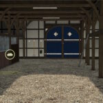 Farmhouse-Neversfelder3
