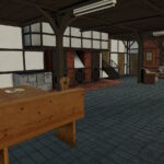 Farmhouse-Neversfelder4