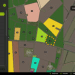 Farmland Auctions