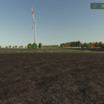 Farmland Auctions2