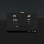 Farmland Auctions3