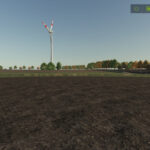 Farmland Auctions4