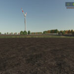 Farmland Auctions5