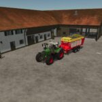 Felsbrunn 255