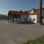 Felsbrunn 256