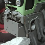 Fendt 700/800 Vario TMS (Rust Edition) V1.0