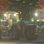 Fendt 900 Com 3 Edit2