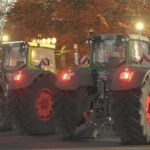 Fendt 900 Com 3 Edit3