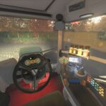 Fendt 900 Com 3 Edit4