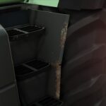 Fendt 900 Vario Gen2 (Rust Edition) V1.0