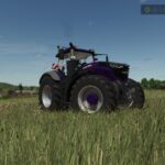 Fendt Vario 10002