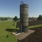 Fermenter