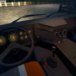 Fiat 190-485