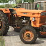 Fiat 4802