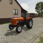 Fiat 4802