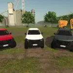 Fiat titano v1.0