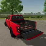 Fiat titano v1.02