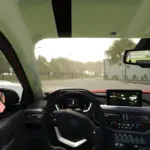 Fiat titano v1.04