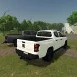 Fiat titano v1.05