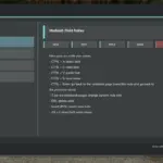 Field Notes v1.02