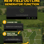 Field Point Generator2