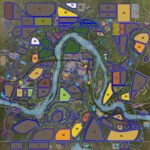 Field Point Generator3
