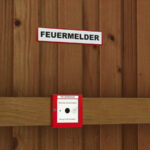 Fire Alarm System
