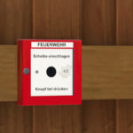 Fire Alarm System2