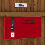 Fire Alarm System3