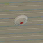 Fire Alarm System4